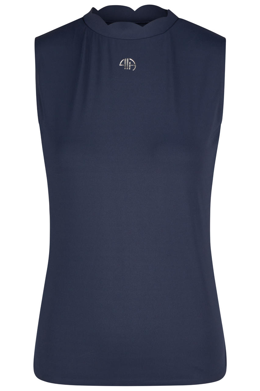 Pikeur Seamless Top Athleisure