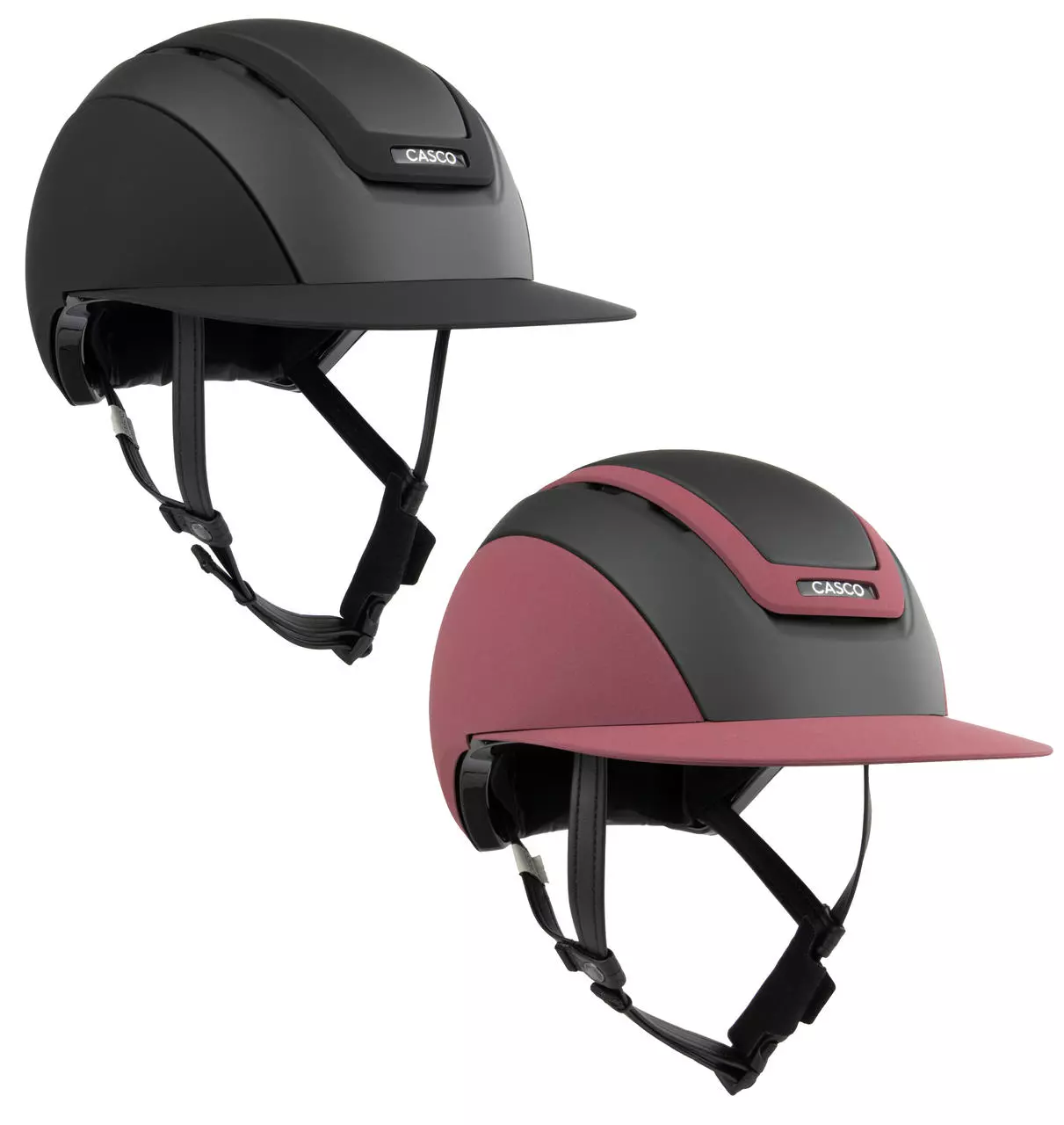 Casco 2025 Reithelm Elite Velaris Casco 2025 Reithelm Elite Velaris