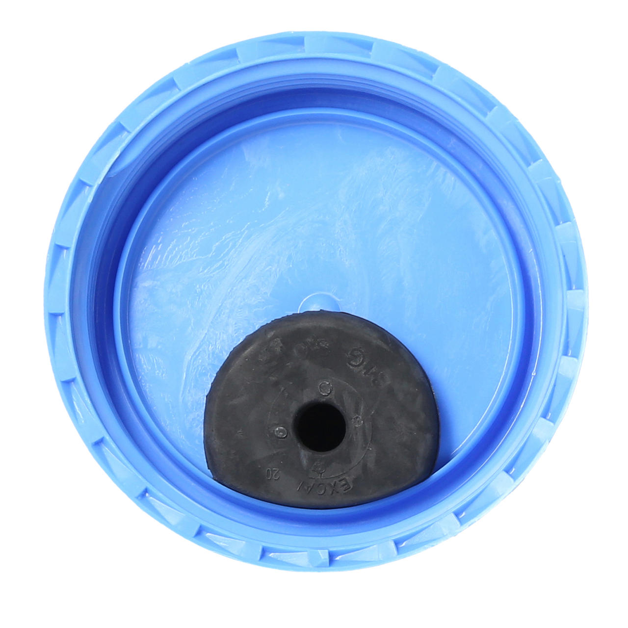 Shoof Ersatzdeckel für Speedy Feeder