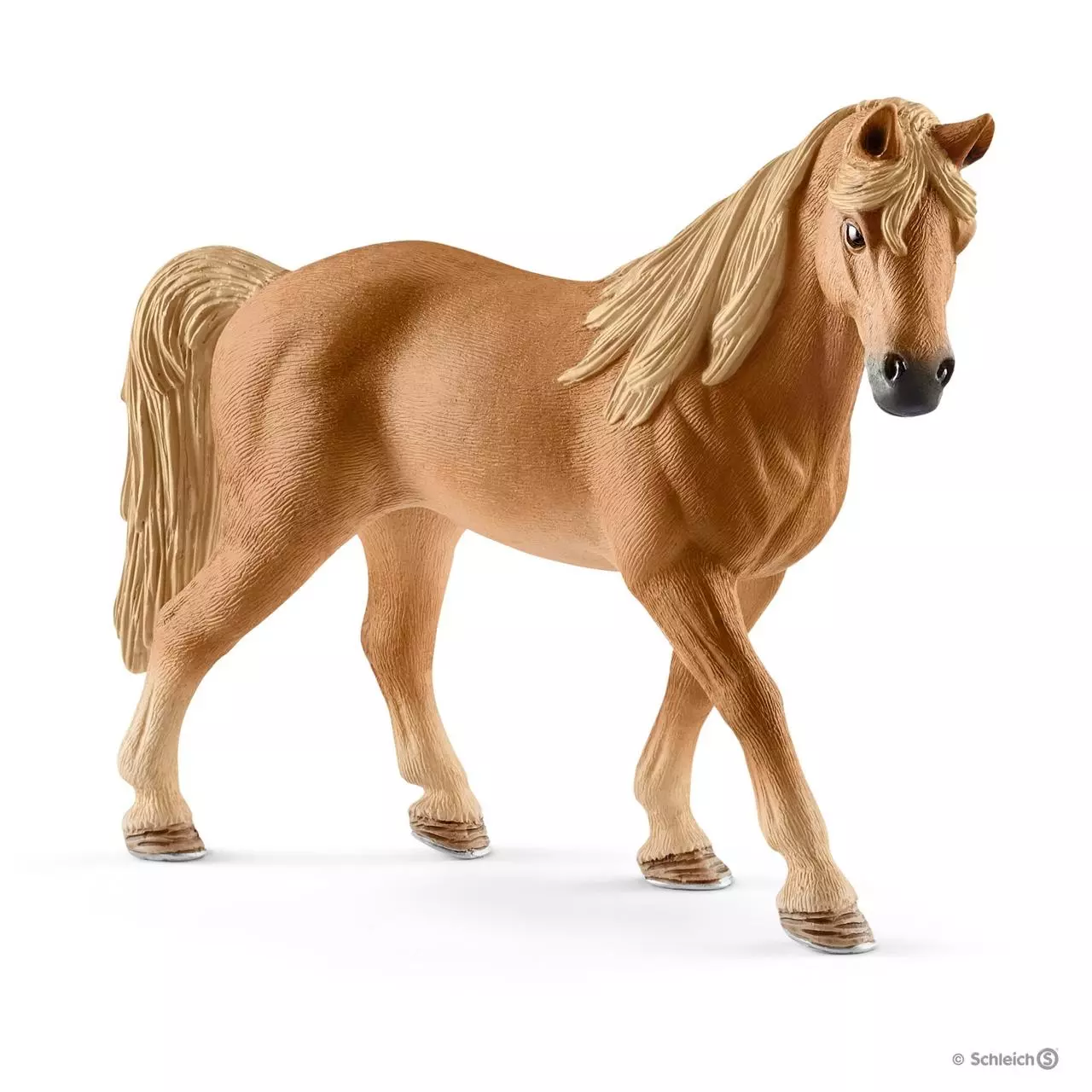 Schleich Tennessee Walker Stute Schleich Tennessee Walker Stute