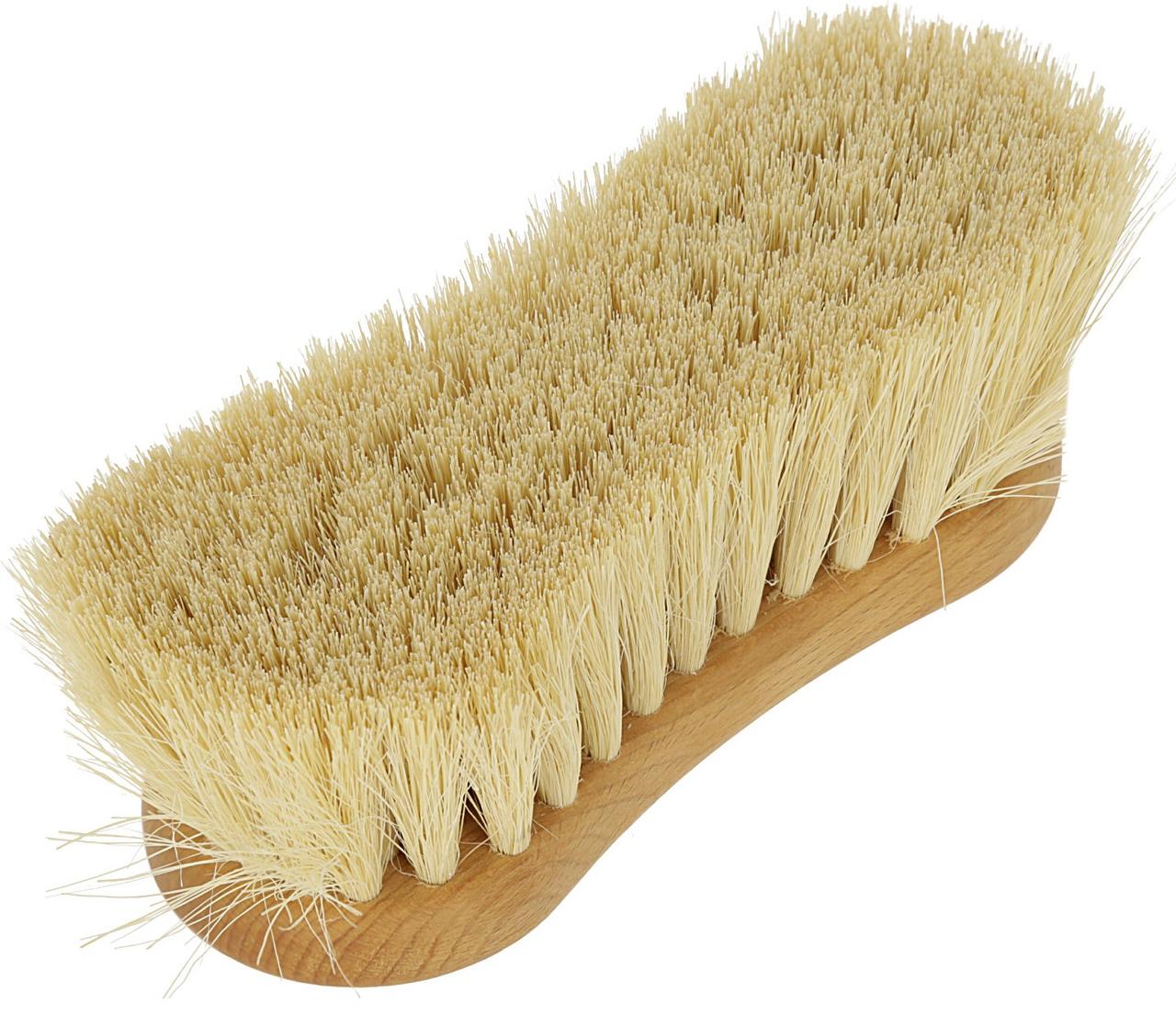 Kerbl MagicBrush Reinigungsbürste soft