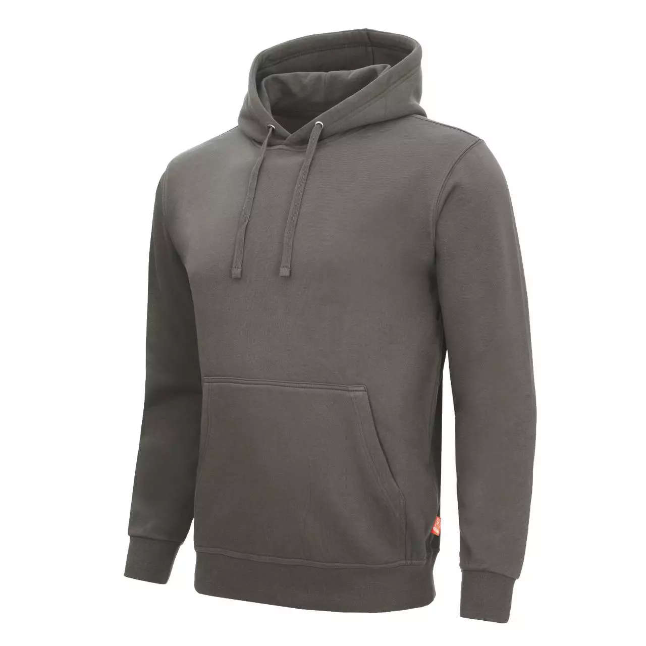 Nitras Motion Tex Light- Kapuzenpullover