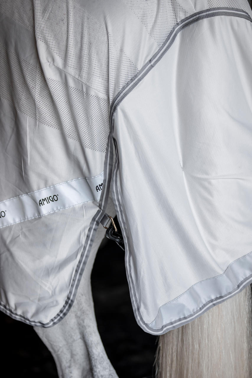 Horseware Amigo Flyrider