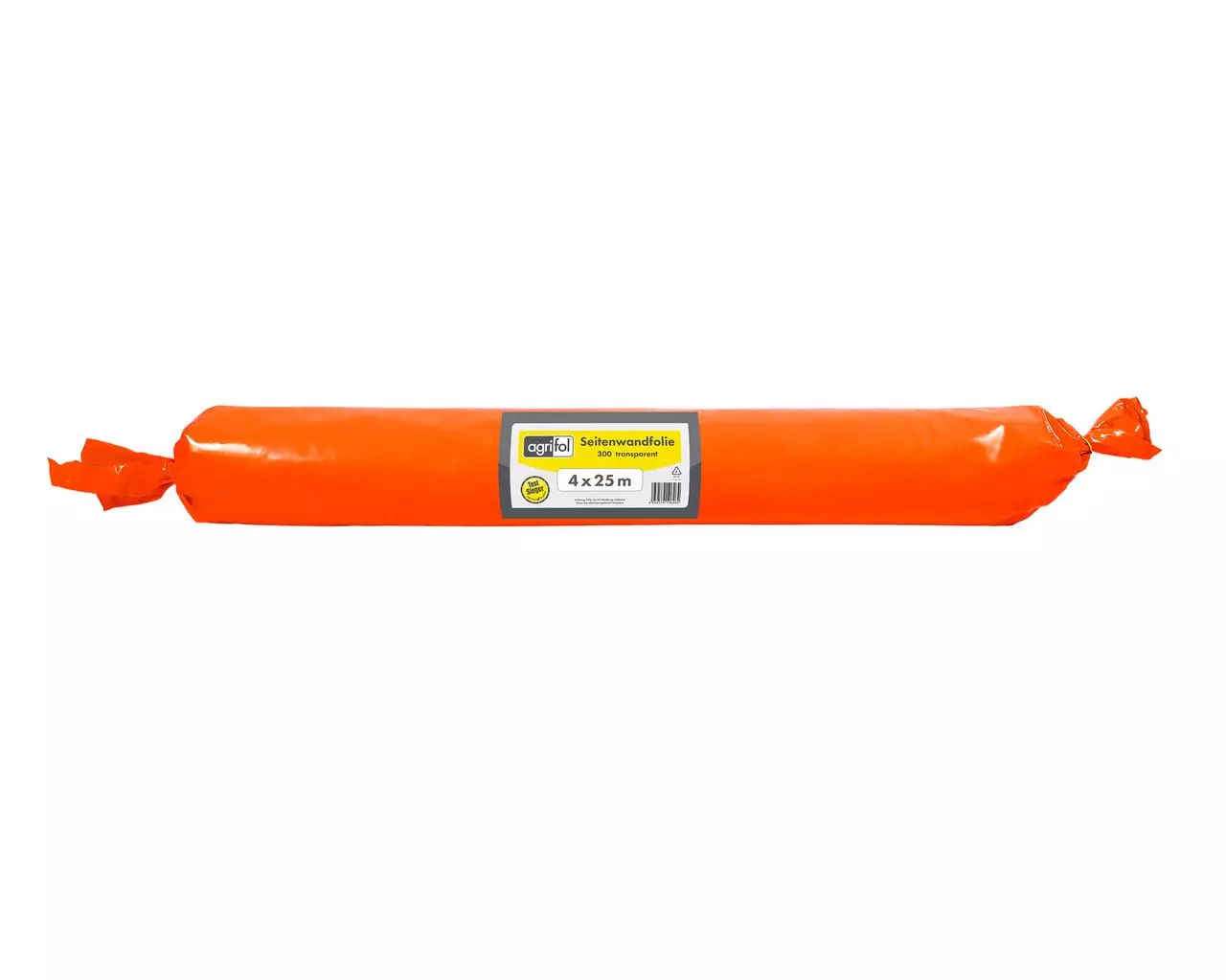 Zill agrifol Silo-Seitenfolie 150 µm Zill agrifol Silo-Seitenfolie 150 µm