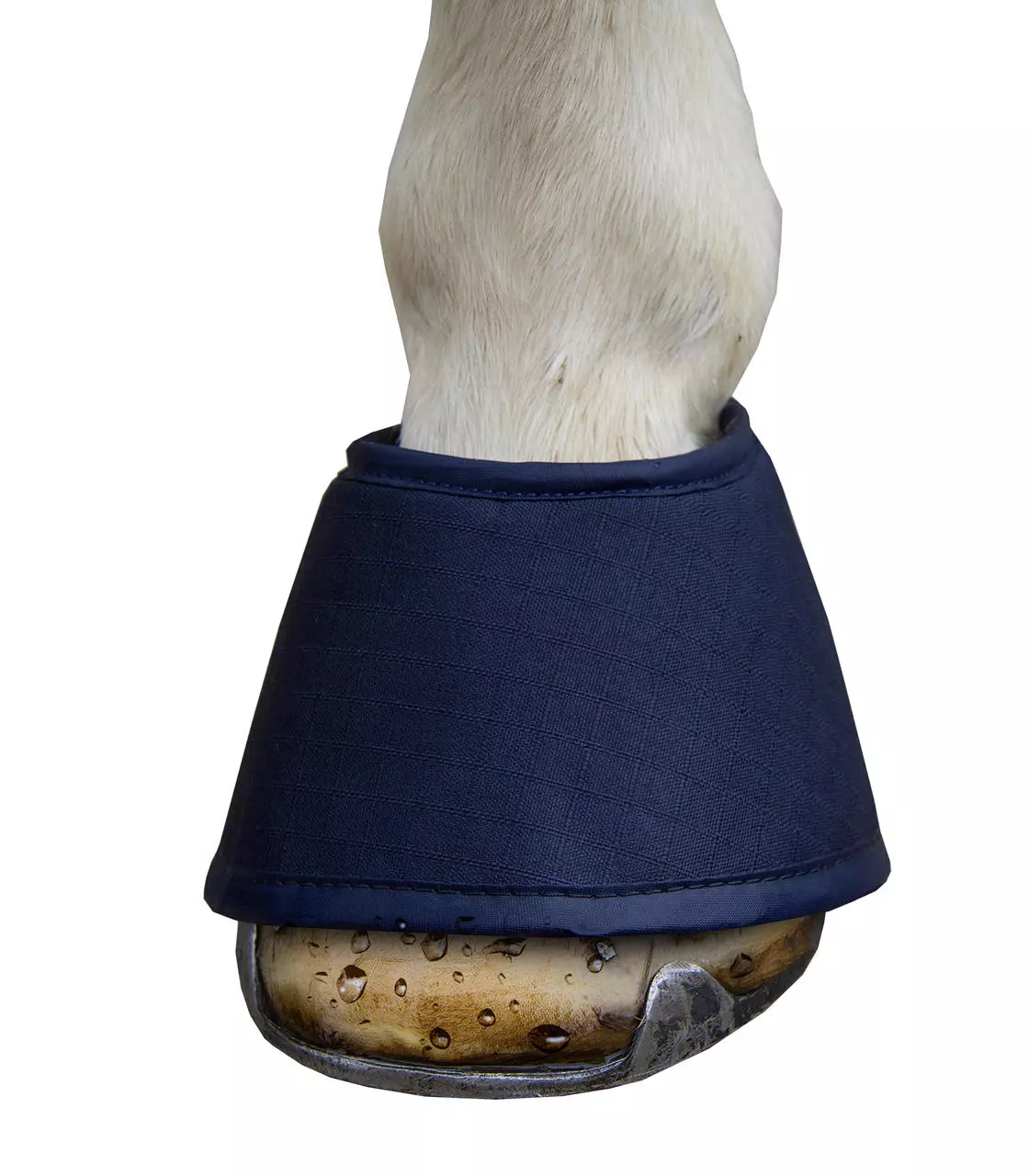 Waldhausen Hufglocken Water Boot, 1 Paar Waldhausen Hufglocken Water Boot, 1 Paar