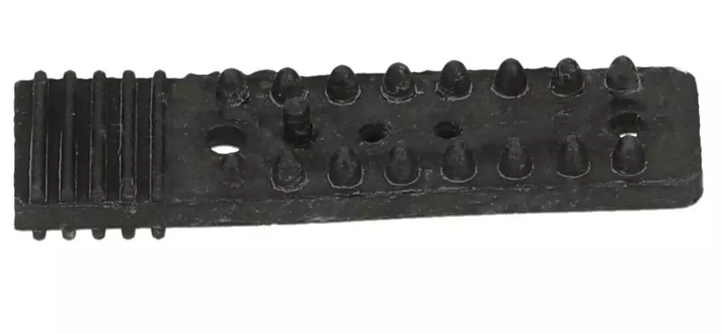 Verschlussgummi Standard Verschlussgummi Standard