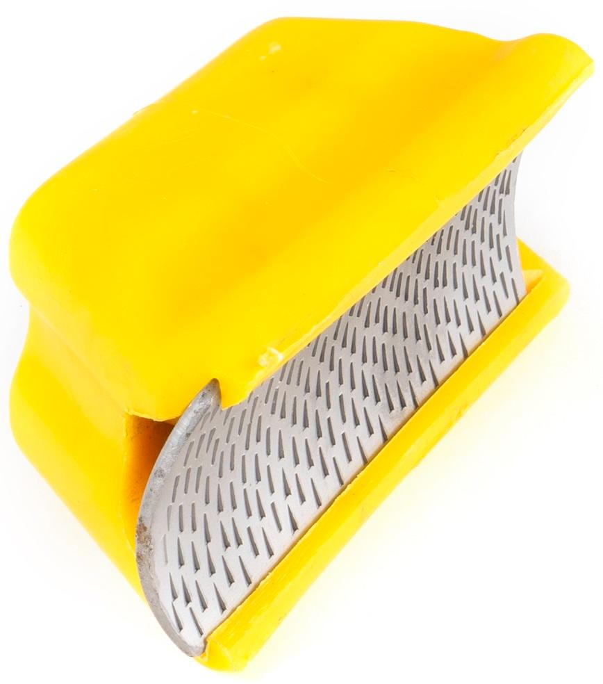 F.R.A. Ersatzklinge für simple rasp