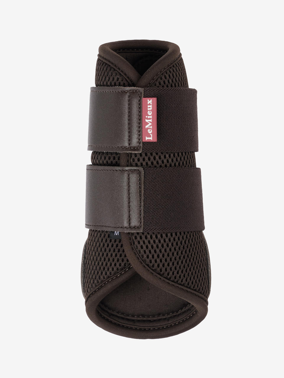 LeMieux Mesh Brushing Boot