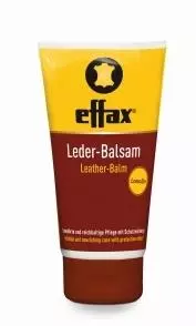 Effax Leder-Balsam Effax Leder-Balsam