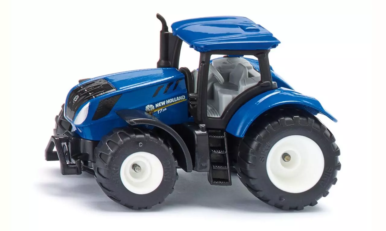 SIKU Super New Holland T7.315 SIKU Super New Holland T7.315