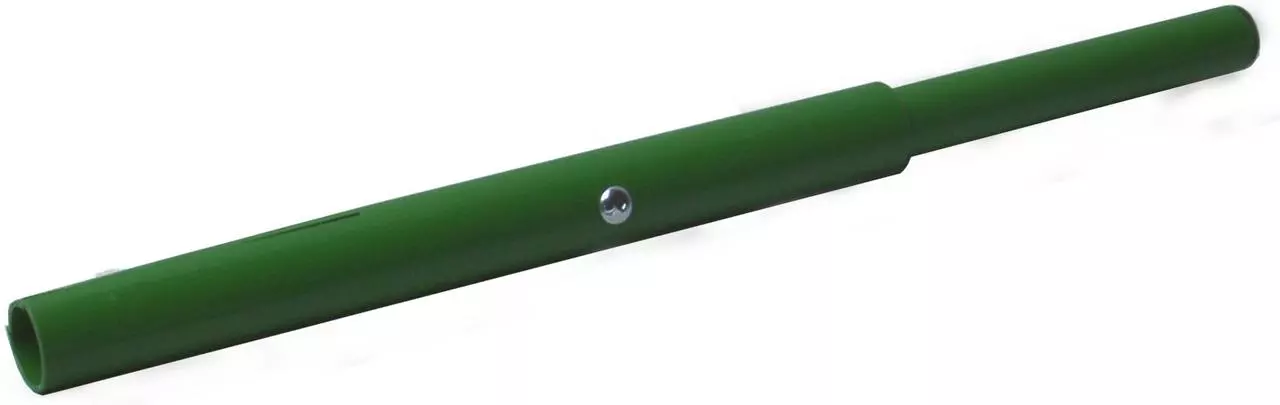 Hofman Animal Care Eingeber Standard - für Magnete und Boli Hofman Animal Care Eingeber Standard - für Magnete und Boli