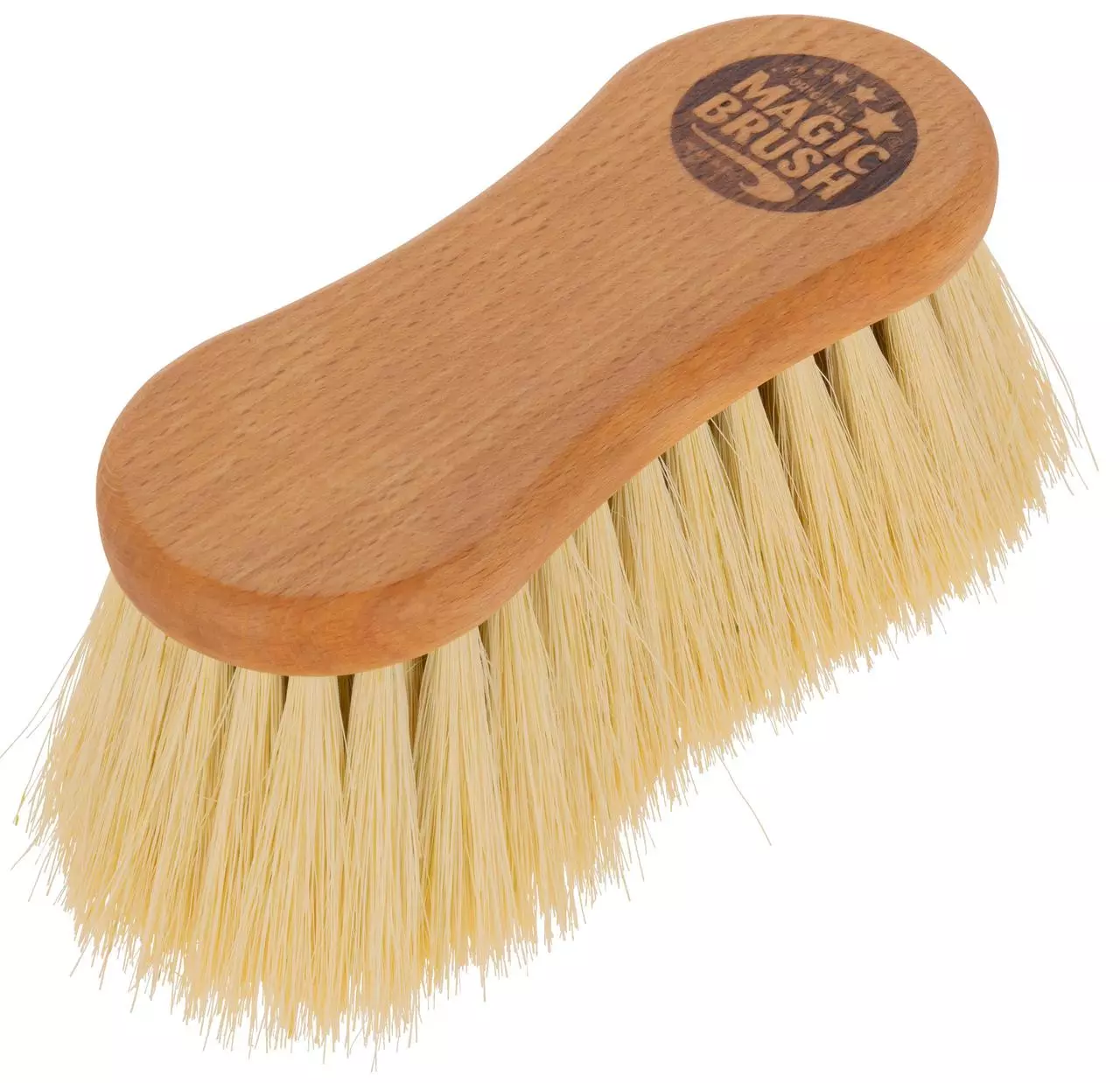 MagicBrush Reinigungsbürste soft