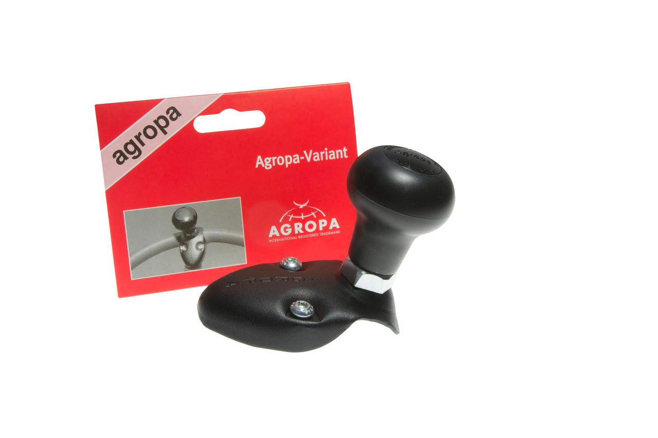 Agropa Fixlenker VARIANT ohne Kugellager