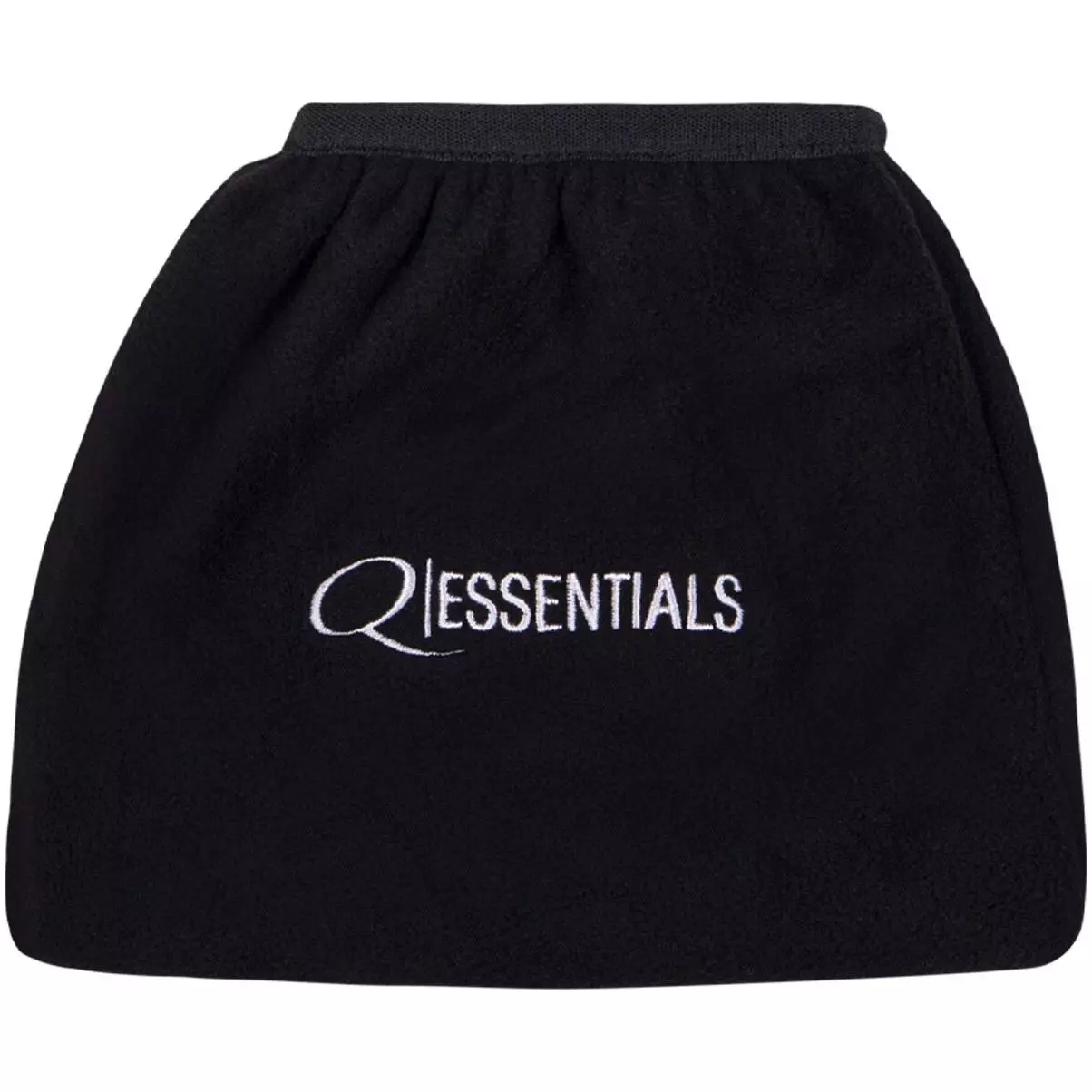 Q-Essentials Steigbügelschoner Fleece Q-Essentials Steigbügelschoner Fleece