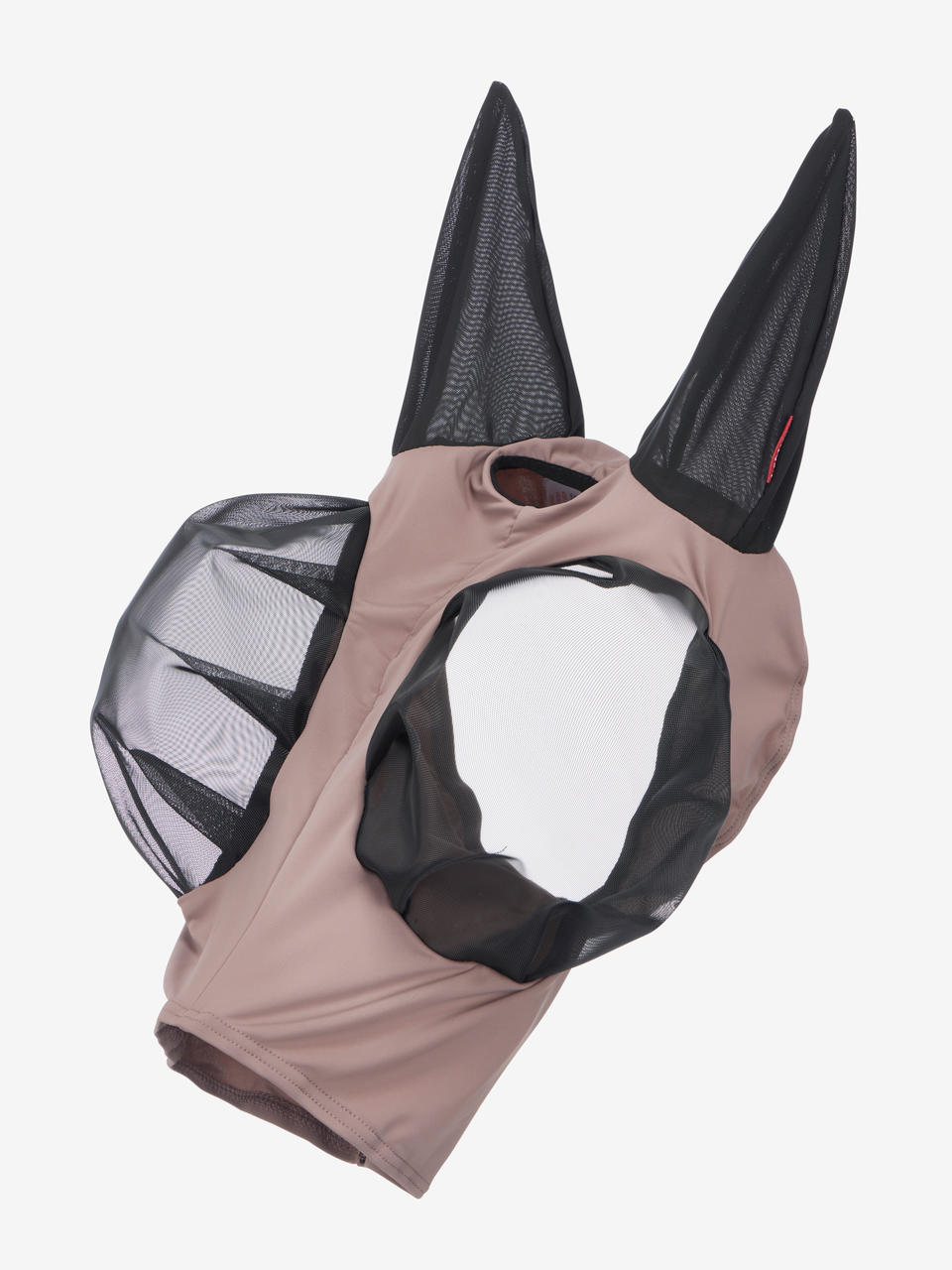 LeMieux Bug Relief Half Mask