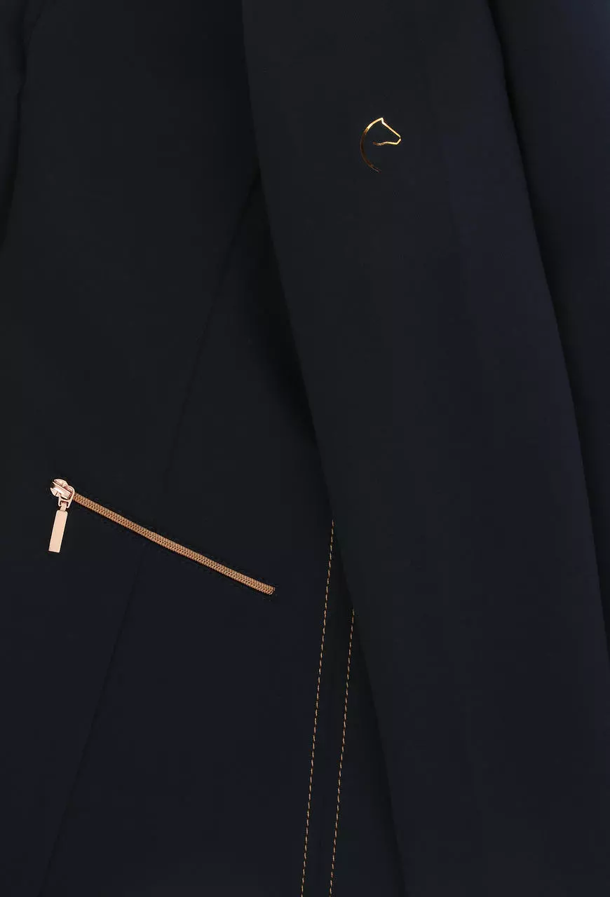 Equithème Turnierjacket Athens