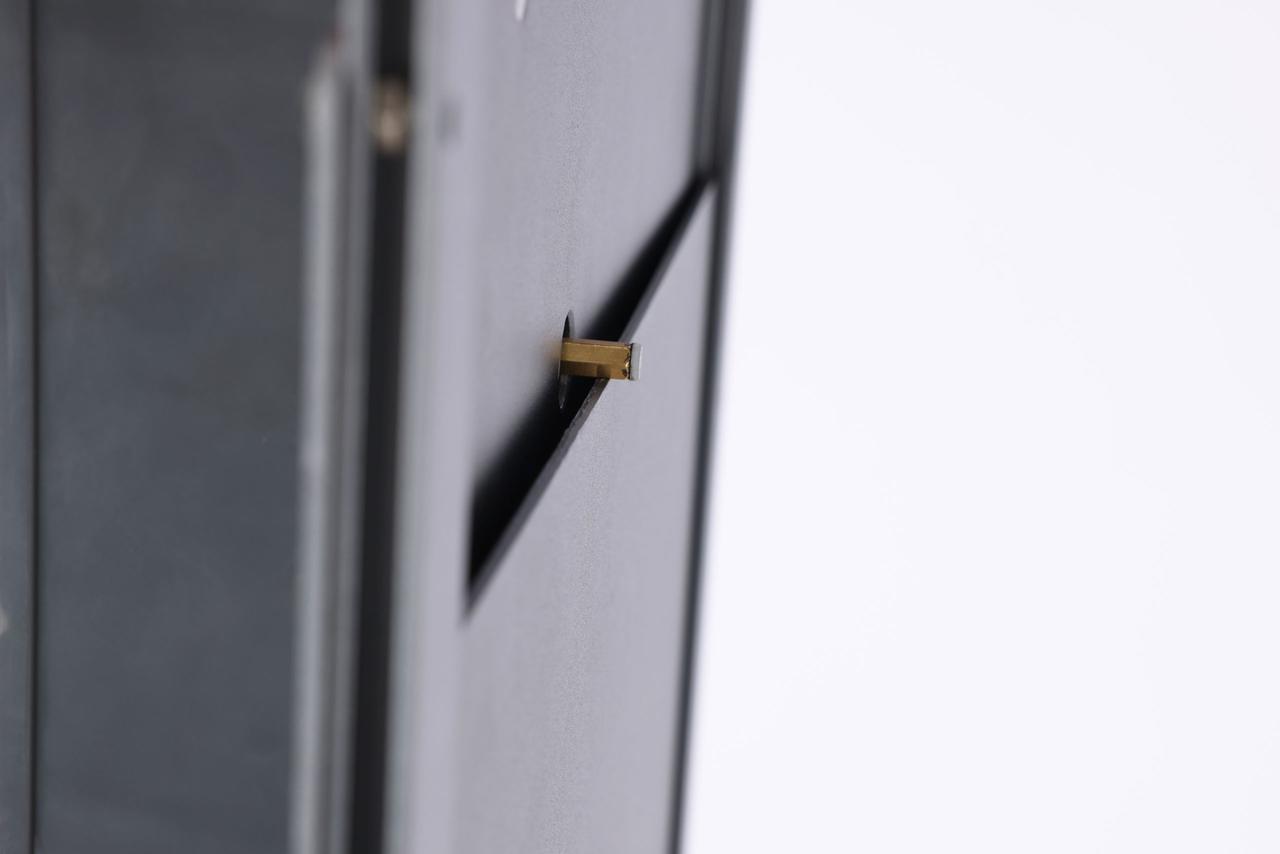 Kerbl Automatische Hühnertür EasyProtect