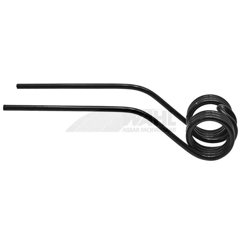 Zinken für Kreiselheuer 375x110mm Zinken für Kreiselheuer 375x110mm