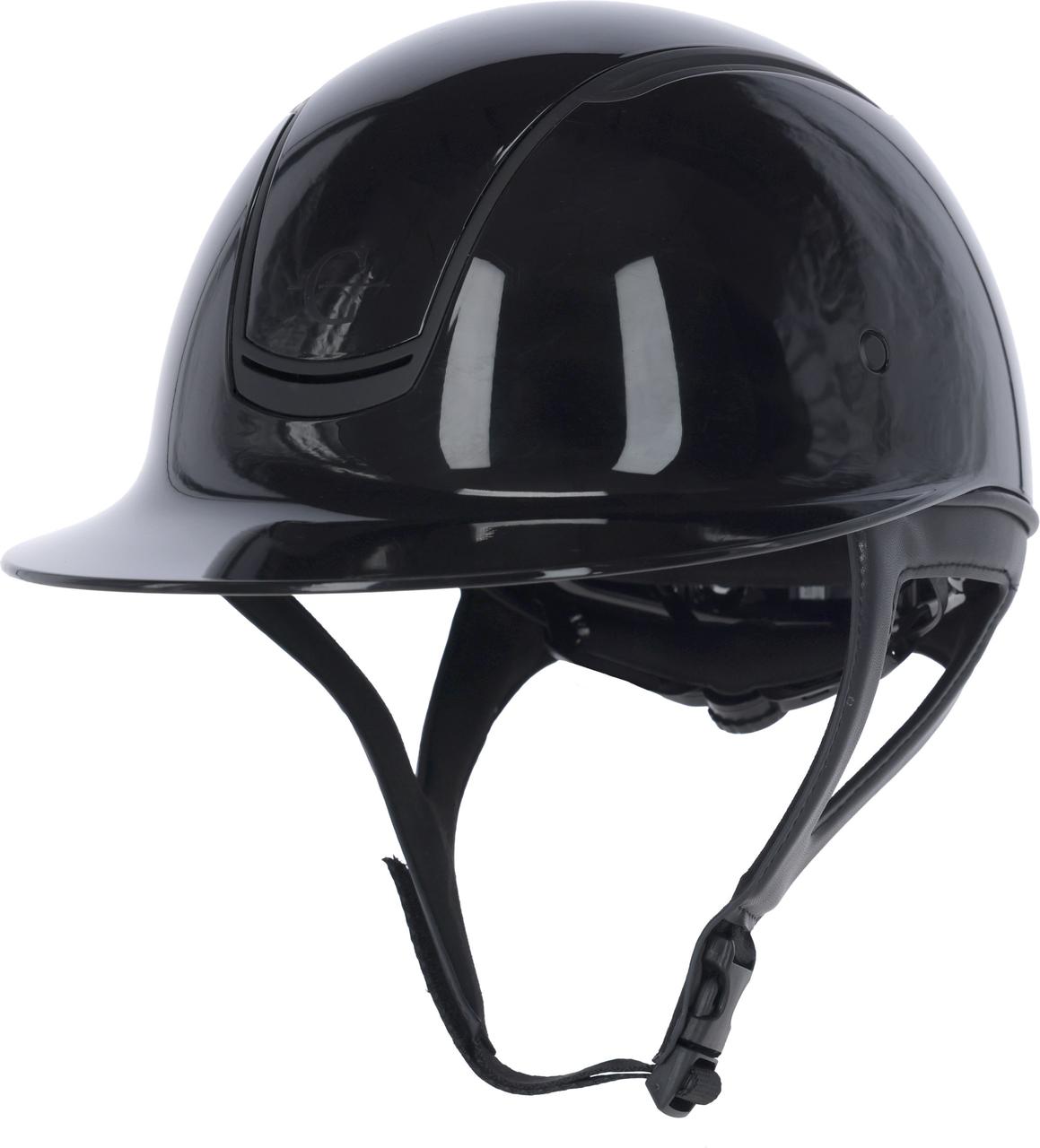 Covalliero Reithelm Eclipse Polo