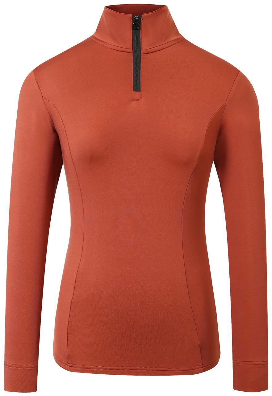 Covalliero Active Shirt