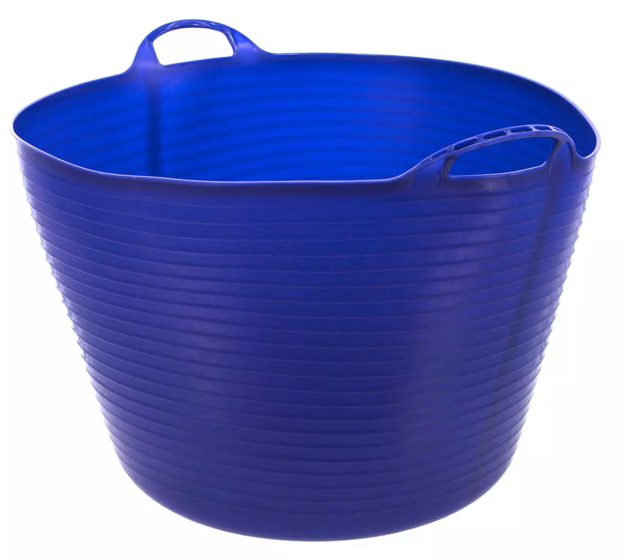 Kerbl Flexibler Trog FlexBag - 60 Liter Kerbl Flexibler Trog FlexBag - 60 Liter
