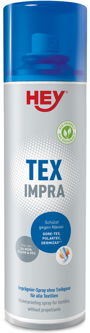 Hey Tex Impra-Spray