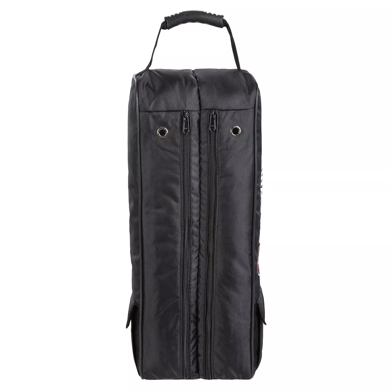 Suedwind Stiefeltasche Boot Bag Tall