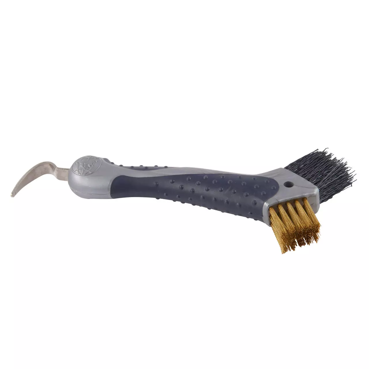 Hufkratzer IRH Scraper Hufkratzer IRH Scraper
