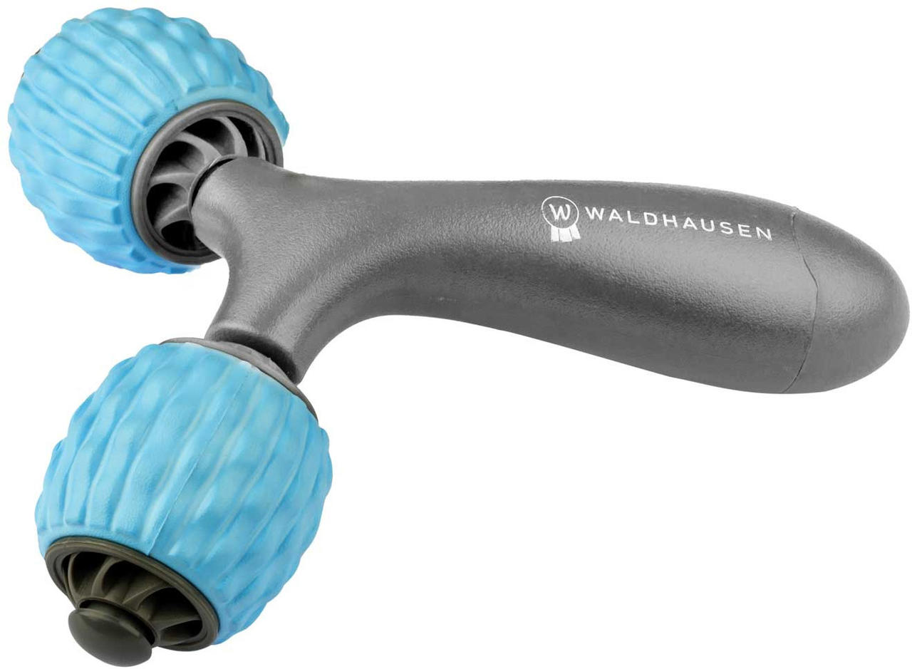 Waldhausen Health & Care Comfort Creator