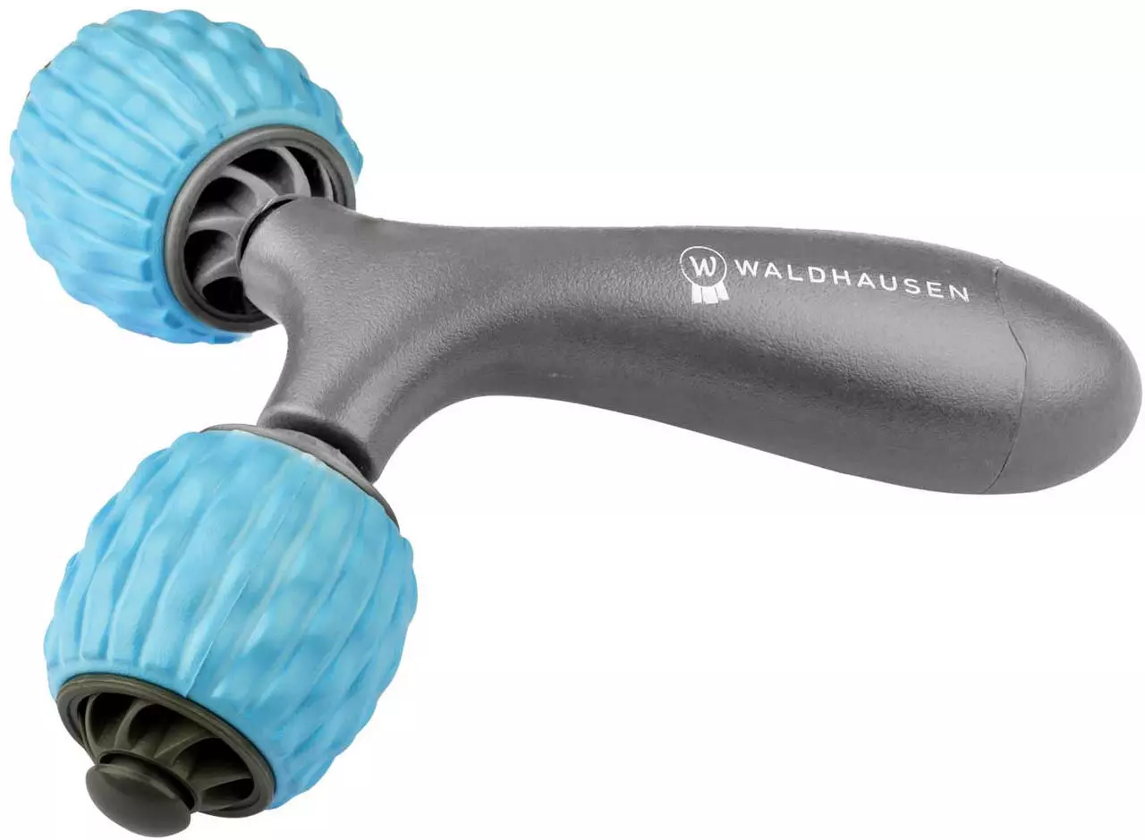 Waldhausen Health + Care Comfort Creator Waldhausen Health + Care Comfort Creator