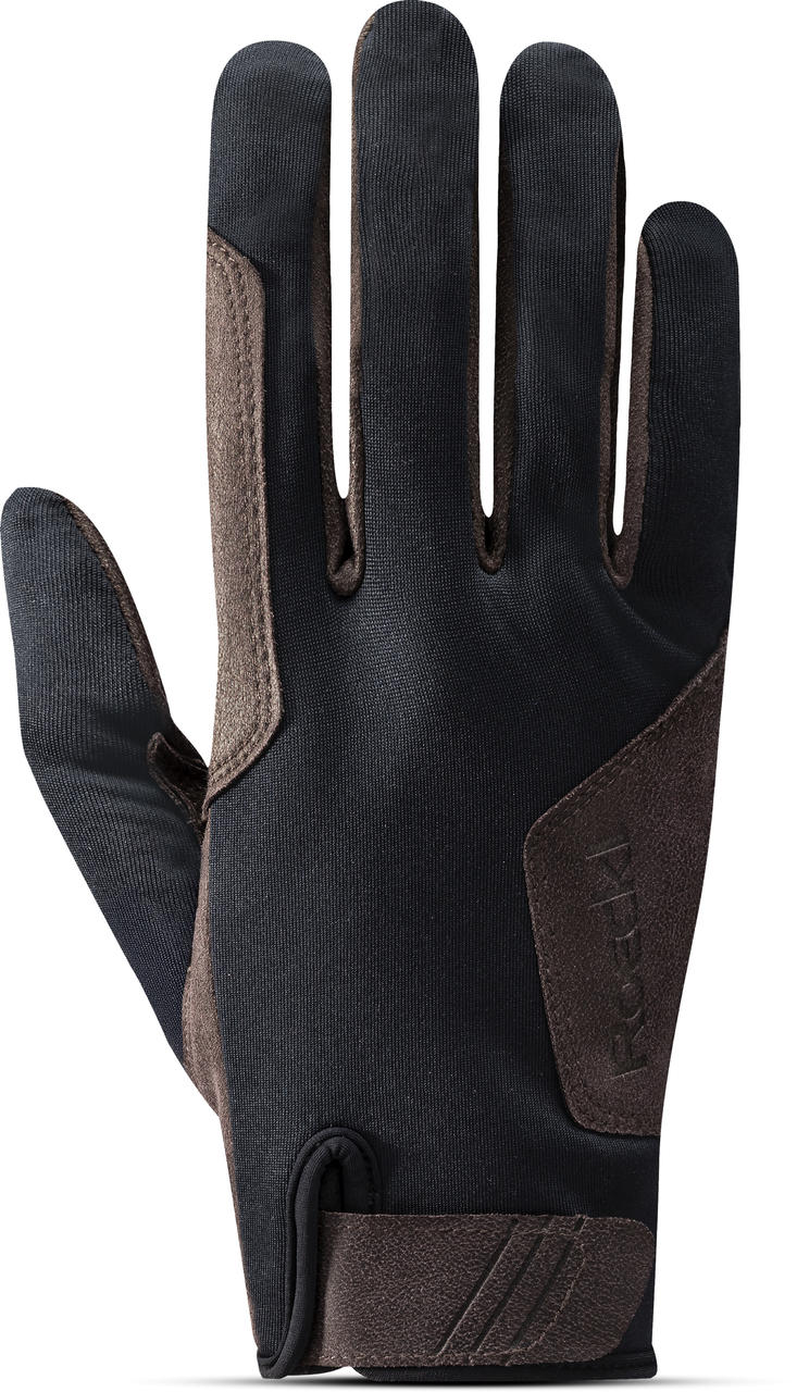 Roeckl Fahrhandschuh Fourinhand Roeckl Fahrhandschuh Fourinhand