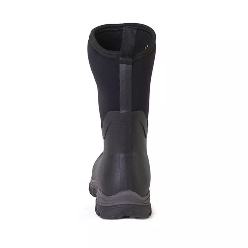 Muck Boot Arctic Sport II Mid
