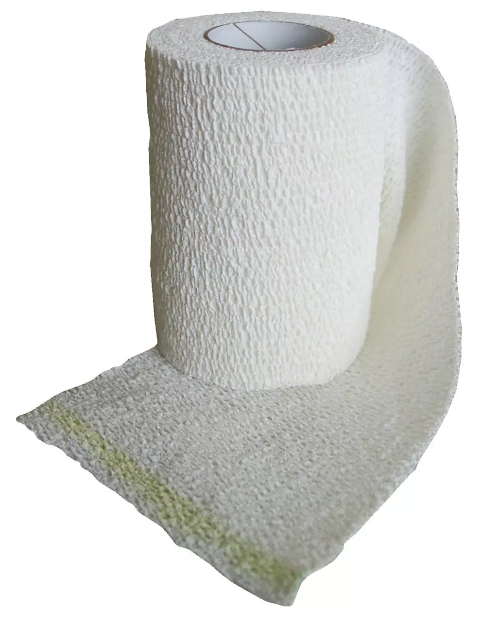 Kruuse VET-FLEX, 10cm x 4,5m, orig.