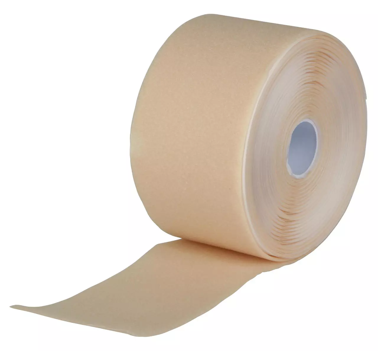 Kerbl TEAT BANDAGE, 5 m x 6 cm Kerbl TEAT BANDAGE, 5 m x 6 cm