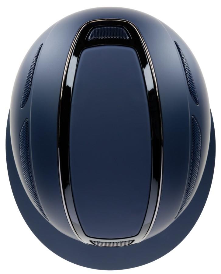 Covalliero Reithelm Elite Polo