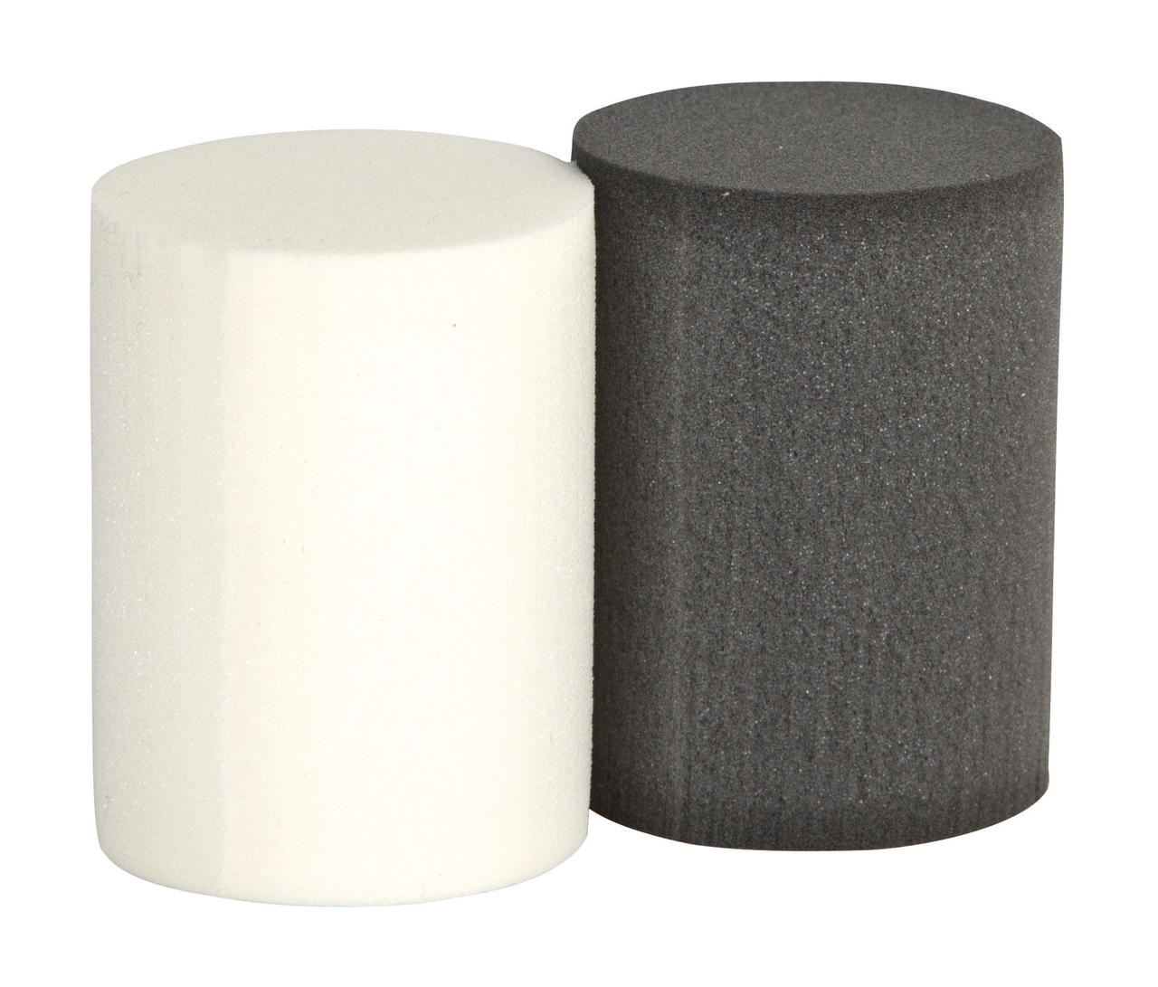 Kerbl Milchrohr-Reinigungsschwamm 45mm Edelst. Kerbl Milchrohr-Reinigungsschwamm 45mm Edelst.