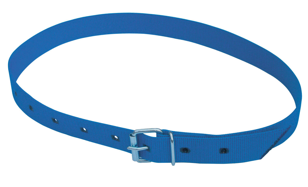 Markierungshalsband 120cm versch. Farben Markierungshalsband 120cm versch. Farben