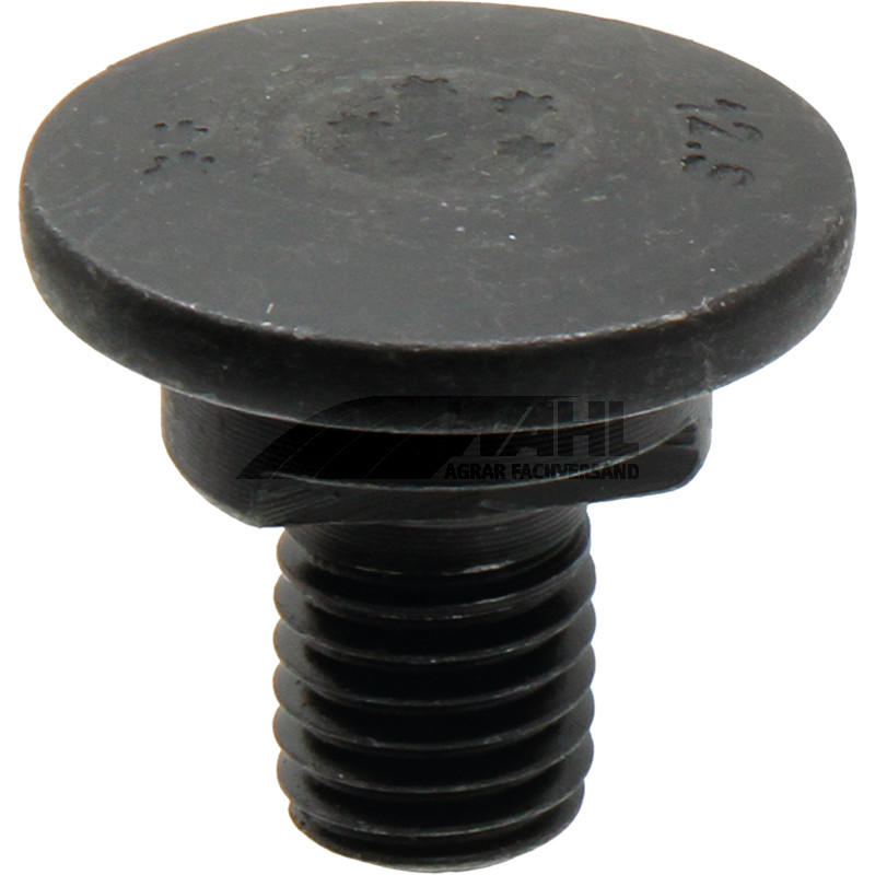 Klingenschraube Ref. 56150100, 80201047
