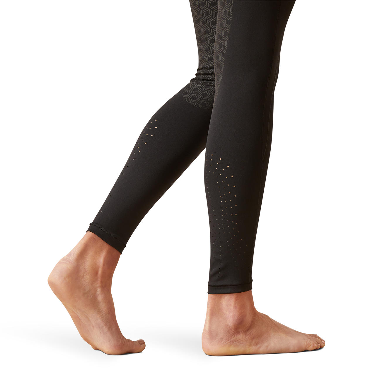 ARIAT Eos 2.0 Full Seat Tight