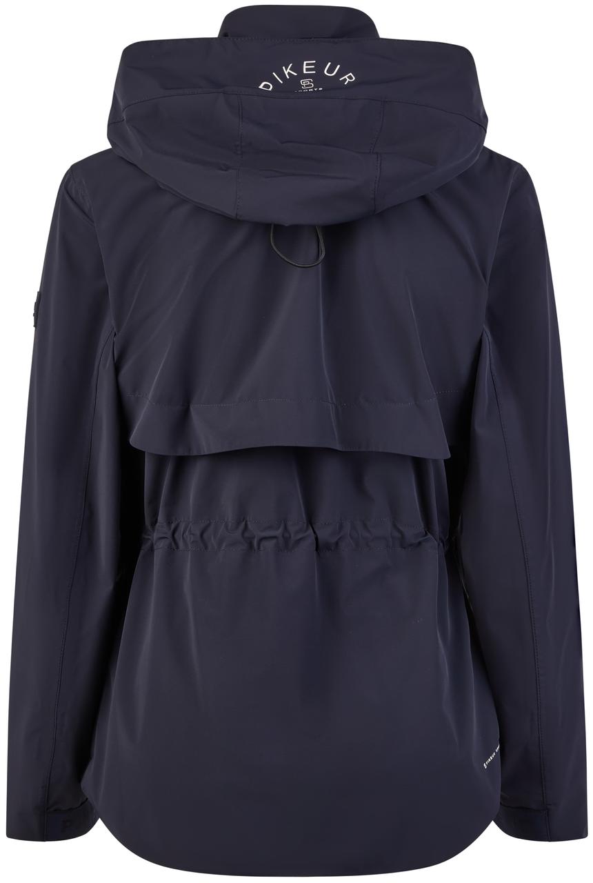 Pikeur Waterproof Jacket Sports