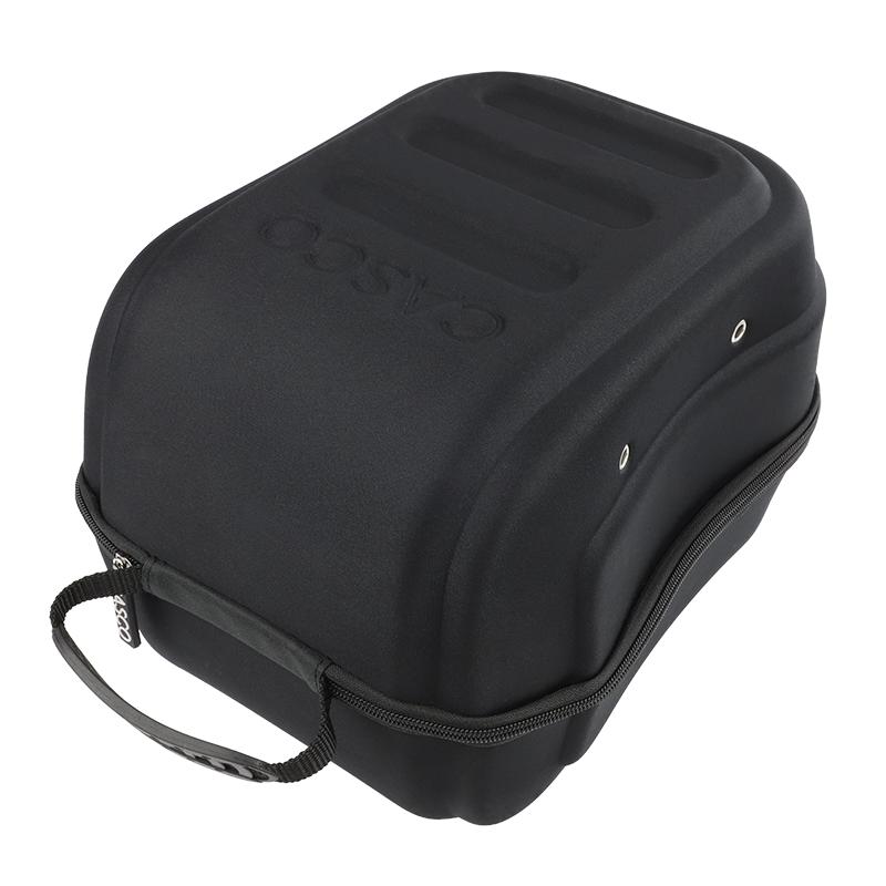 Casco Helm Hardcase Casco Helm Hardcase