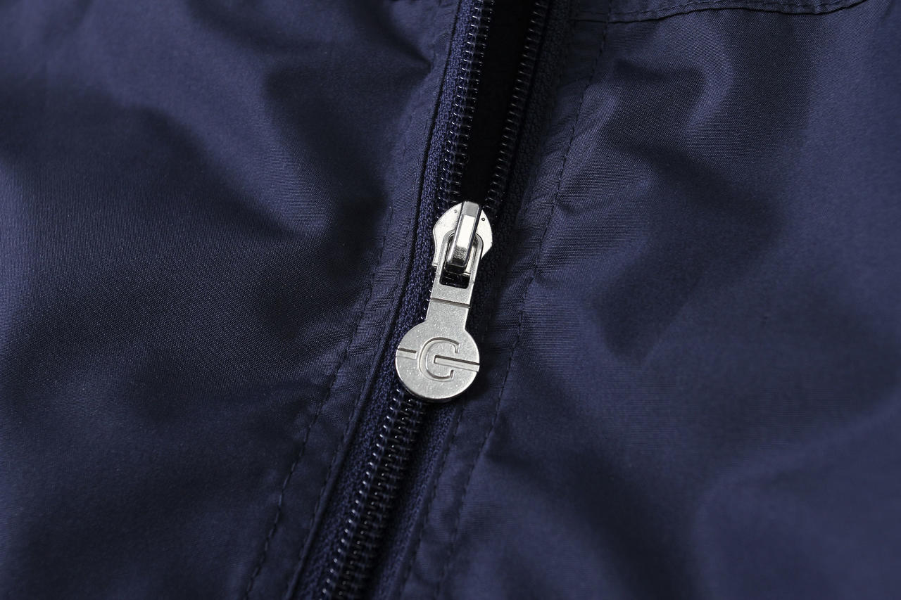 Covalliero Blousonjacke für Damen