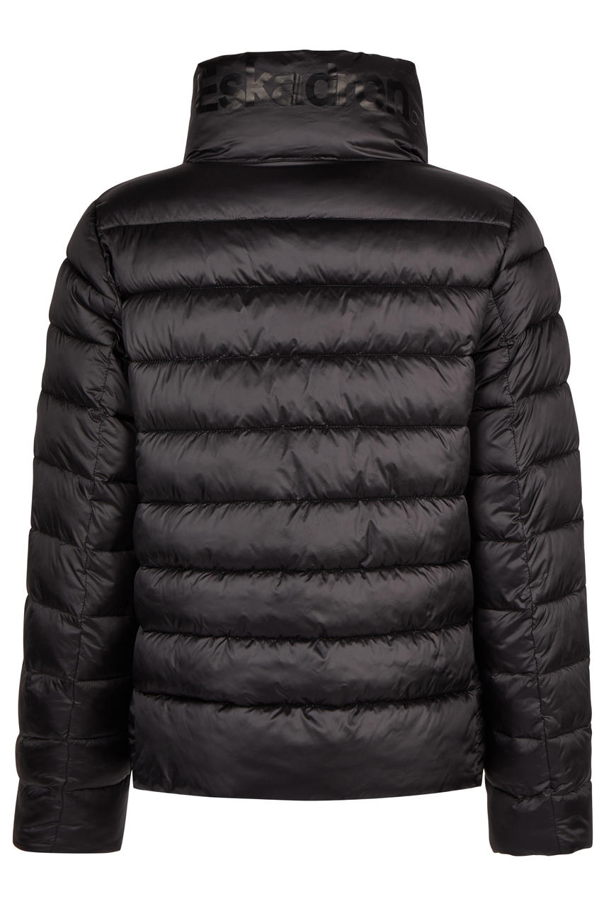Eskadron Jacke QUILT-JACKET