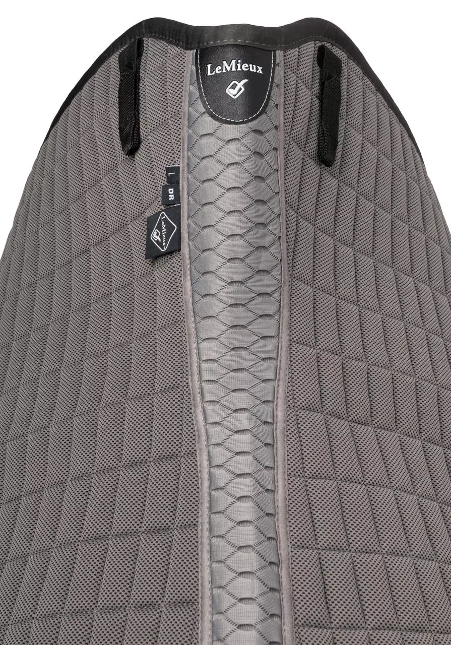 LeMieux Self-Cool Dressage Pad