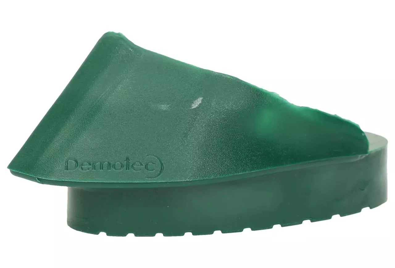 Demotec EASY BLOC EXPRESS XXL, Schuh, links Demotec EASY BLOC EXPRESS XXL, Schuh, links