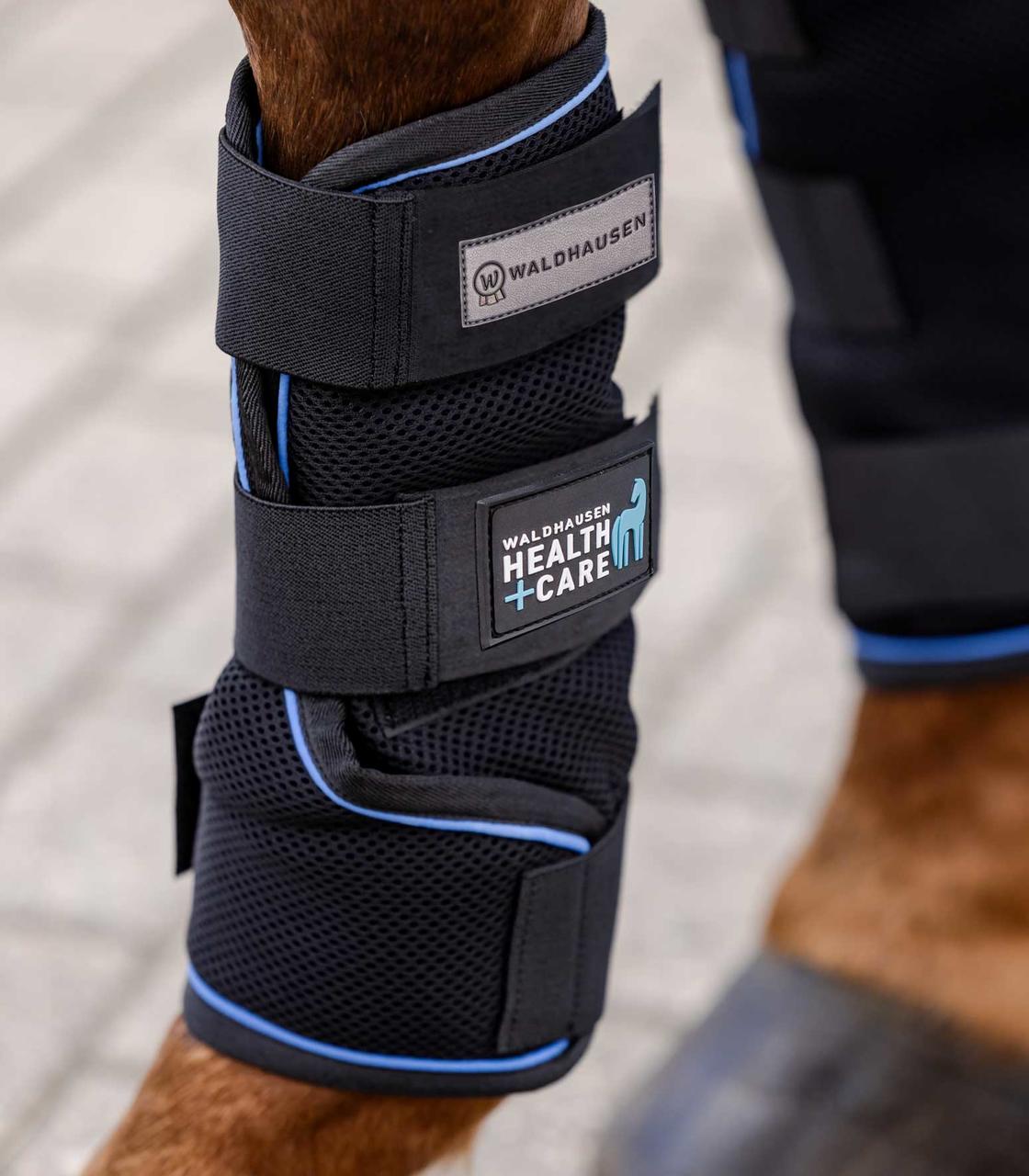 Waldhausen Health & Care Ice Layer Gamasche