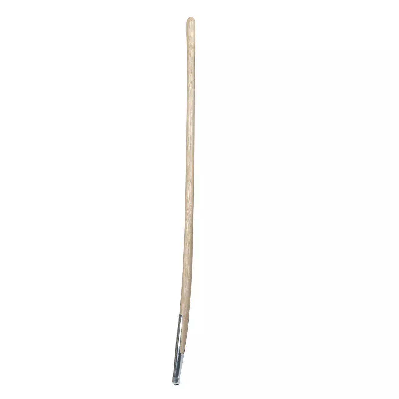 Kerbl Dung- und Streugabelstiel 1A, lackiert Kerbl Dung- und Streugabelstiel 1A, lackiert