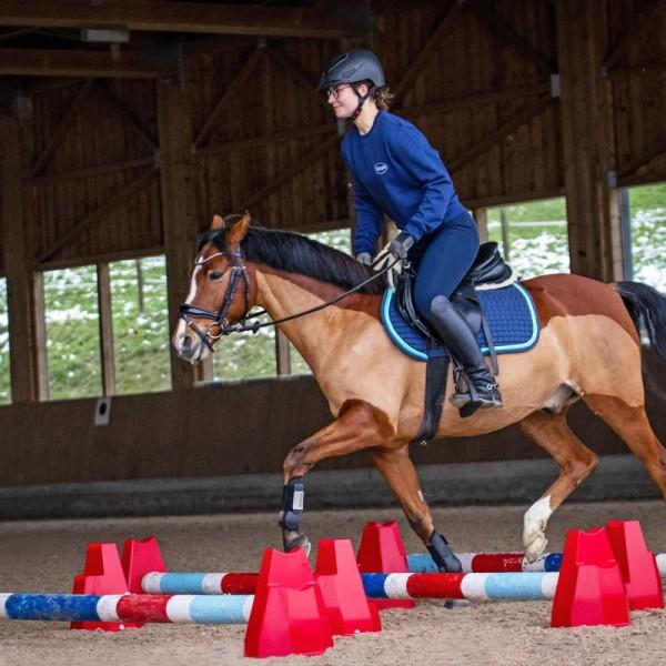 Gewa Cavaletti-Block