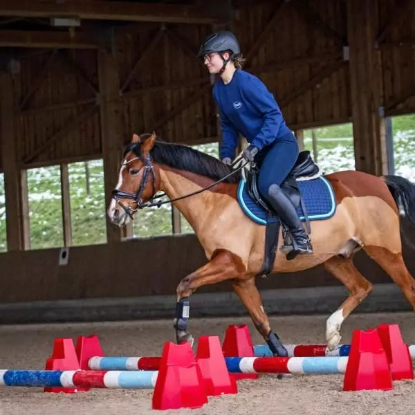 Gewa Cavaletti-Block
