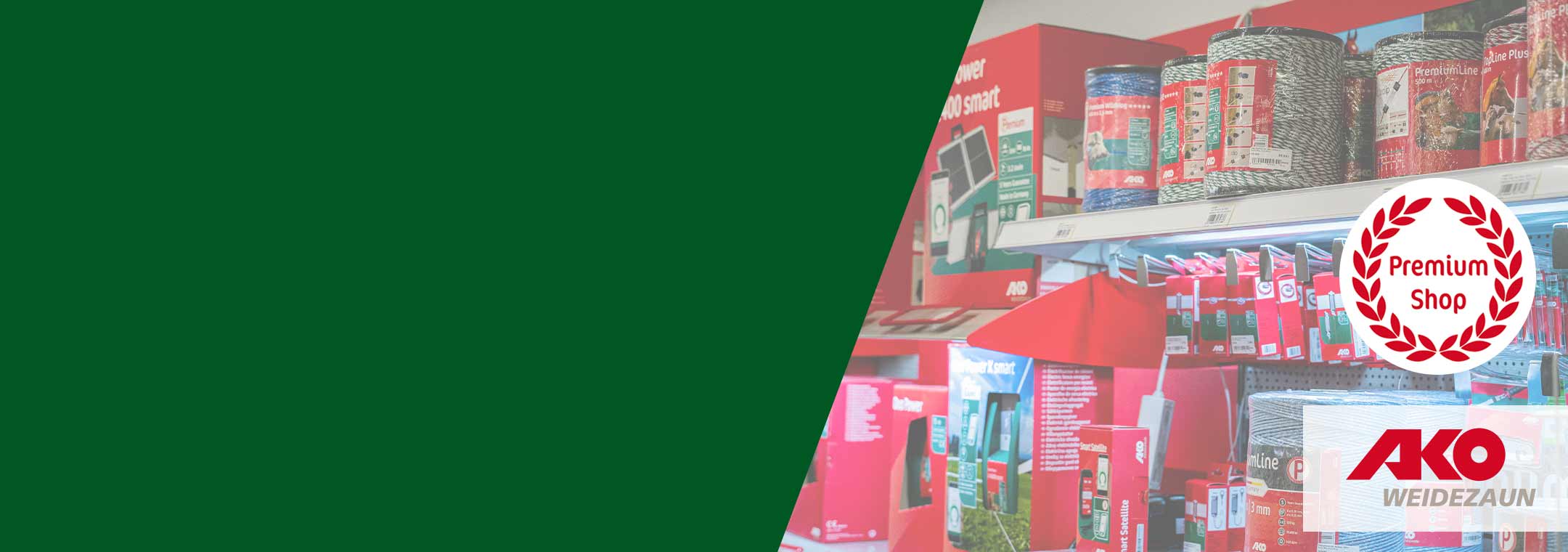 WahlPremium_Shop3